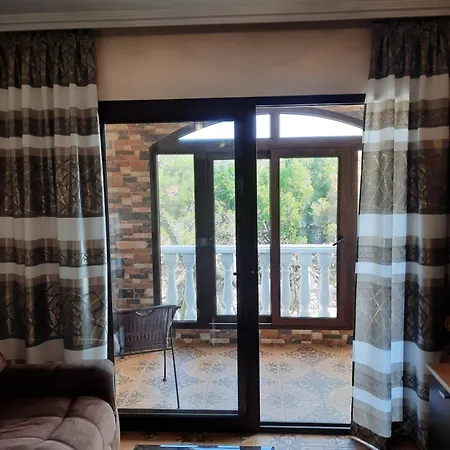 Gaal Apartament